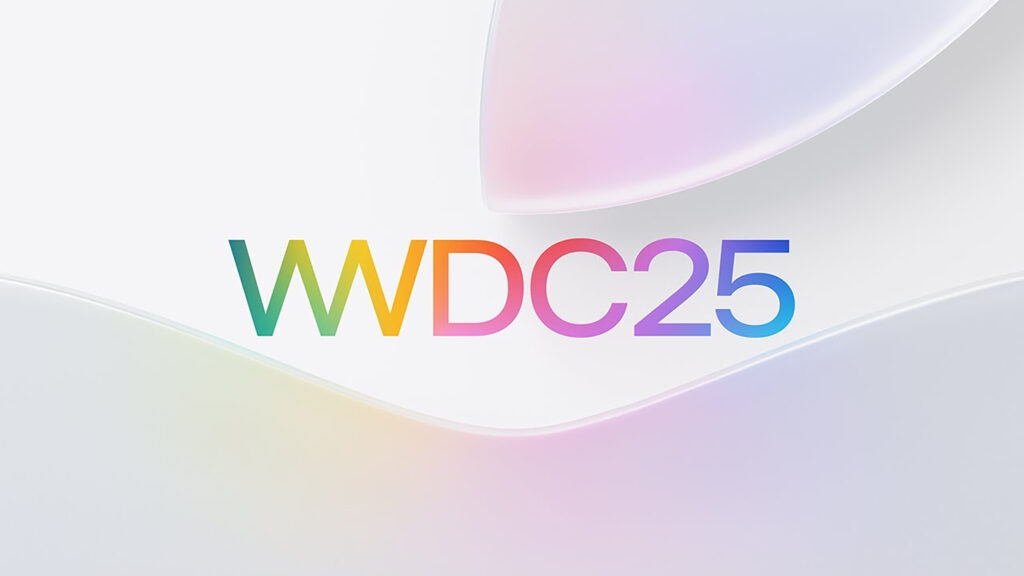 wwdc_2025