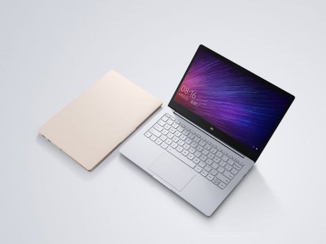 MacBook economico