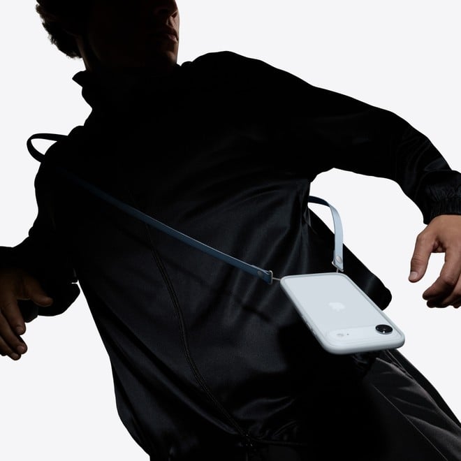 accessori apple