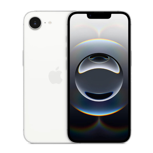 iphone 16e