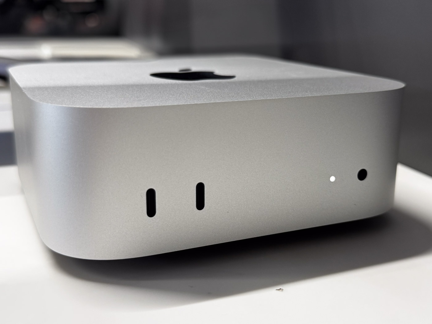 mac_mini_m4