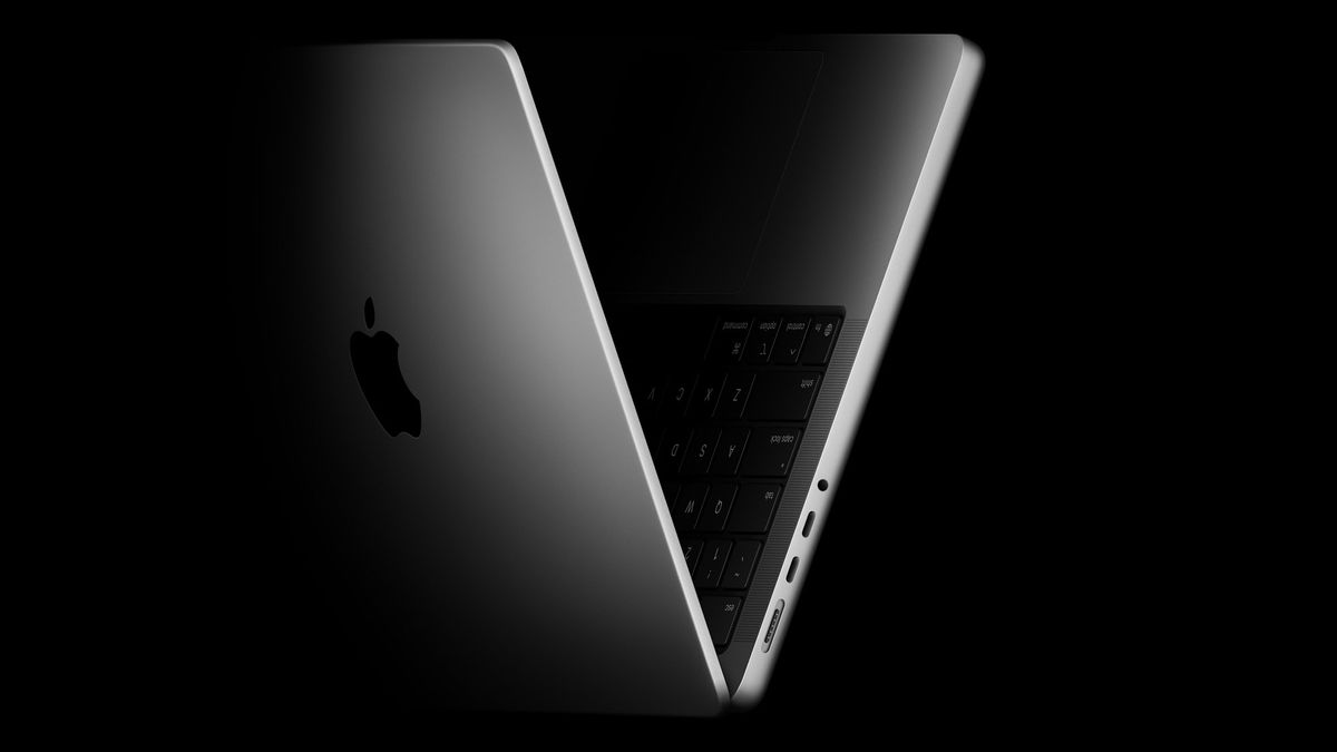 macbook_pro