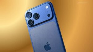 iPhone 18 Pro