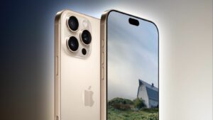iphone 18 pro