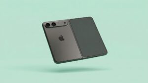 iphone ultra