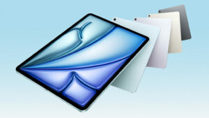 ipad air