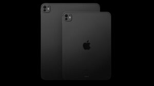 iPad Ultra