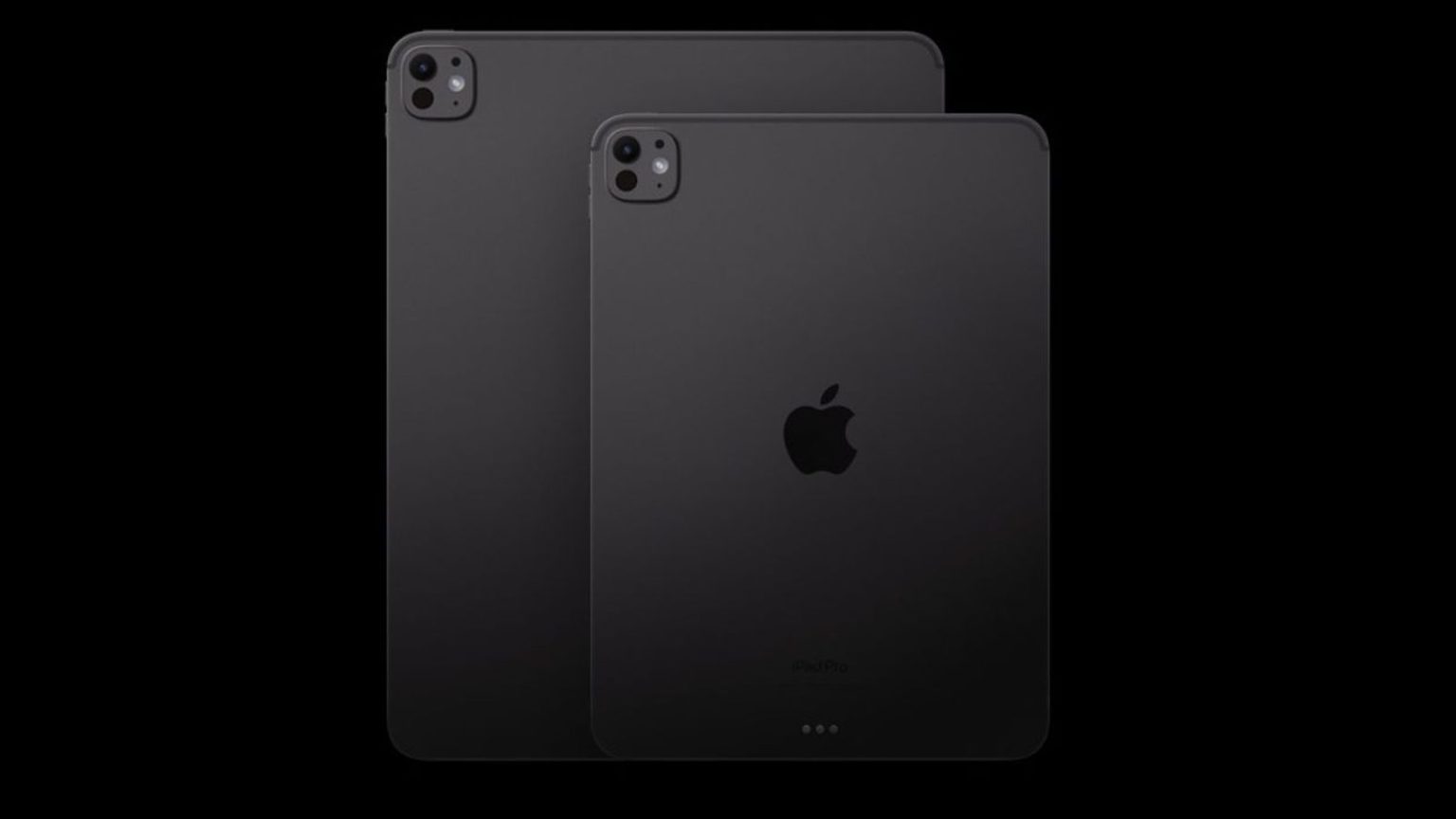 iPad Ultra