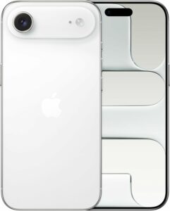 iphone air