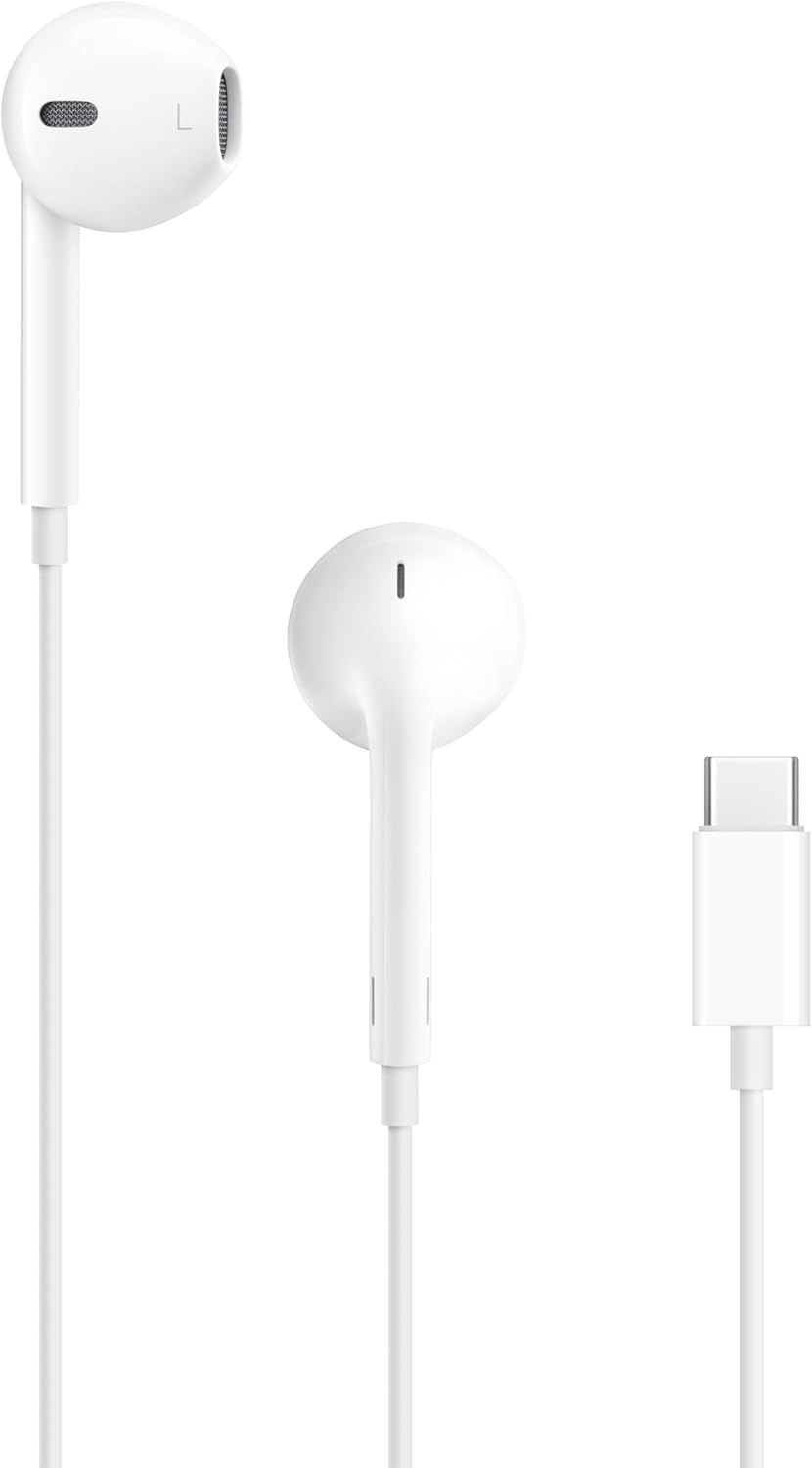 cuffie apple
