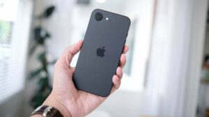 iphone_17e