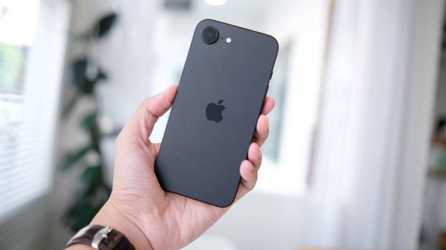iphone_17e