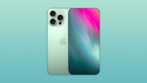 iphone 19 pro