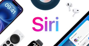 siri