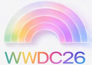 wwdc_2026