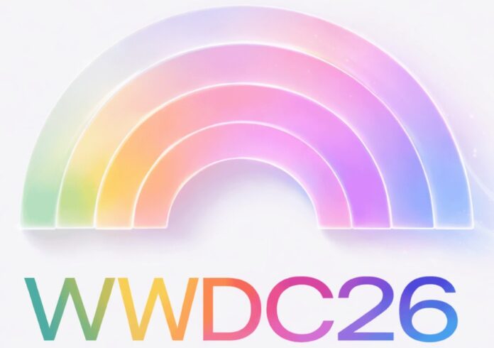 wwdc_2026