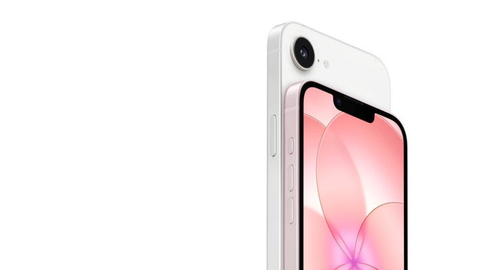 iphone_17_e