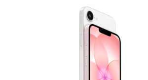 iphone_17_e