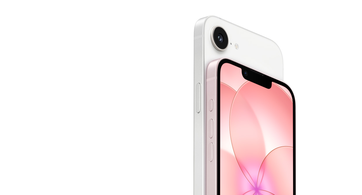 iphone_17_e