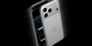 iphone 18 pro