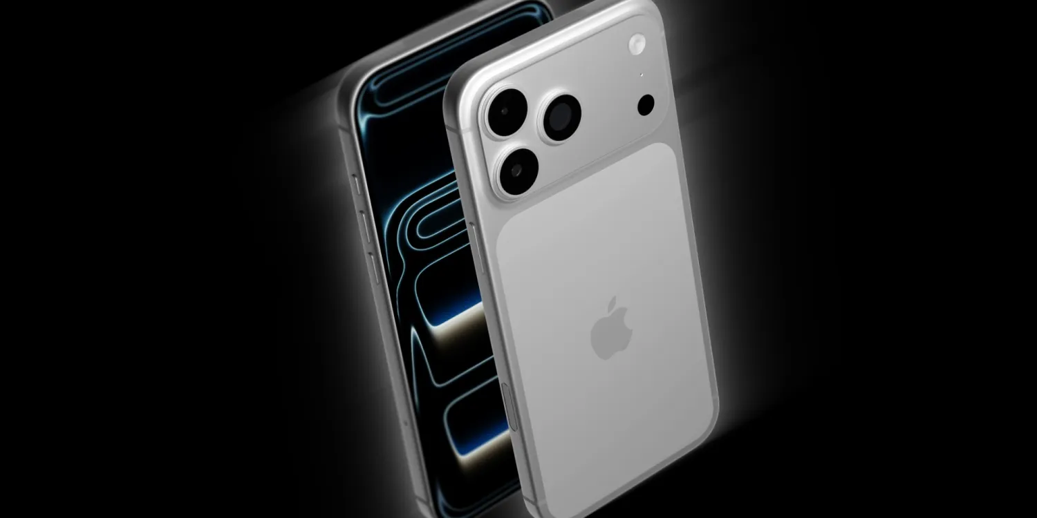 iphone 18 pro