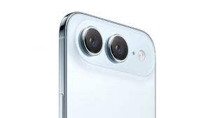 iphone air 2
