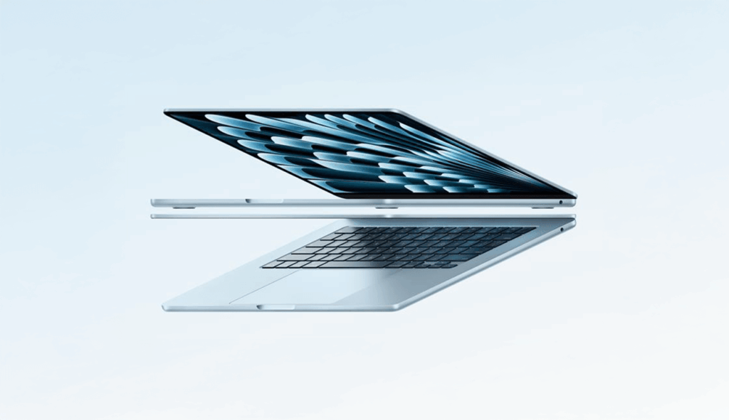 macbook ultra