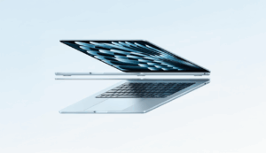 macbook ultra