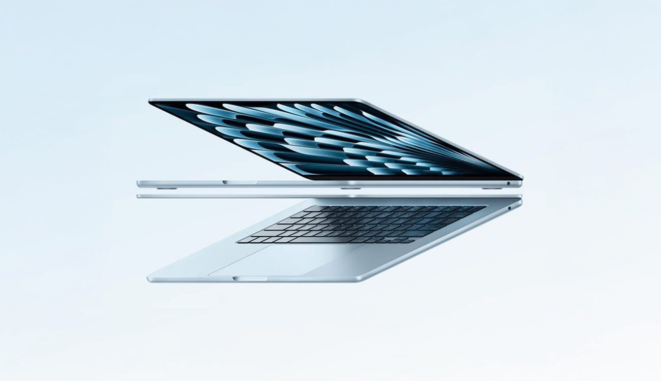 macbook ultra