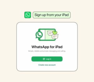 whatsapp_ipad