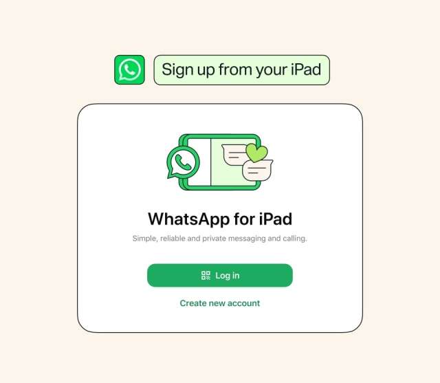 whatsapp_ipad