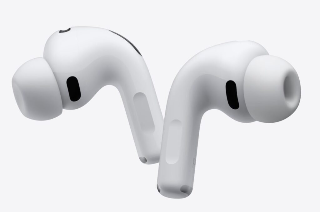 airpods ultra
