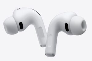airpods ultra