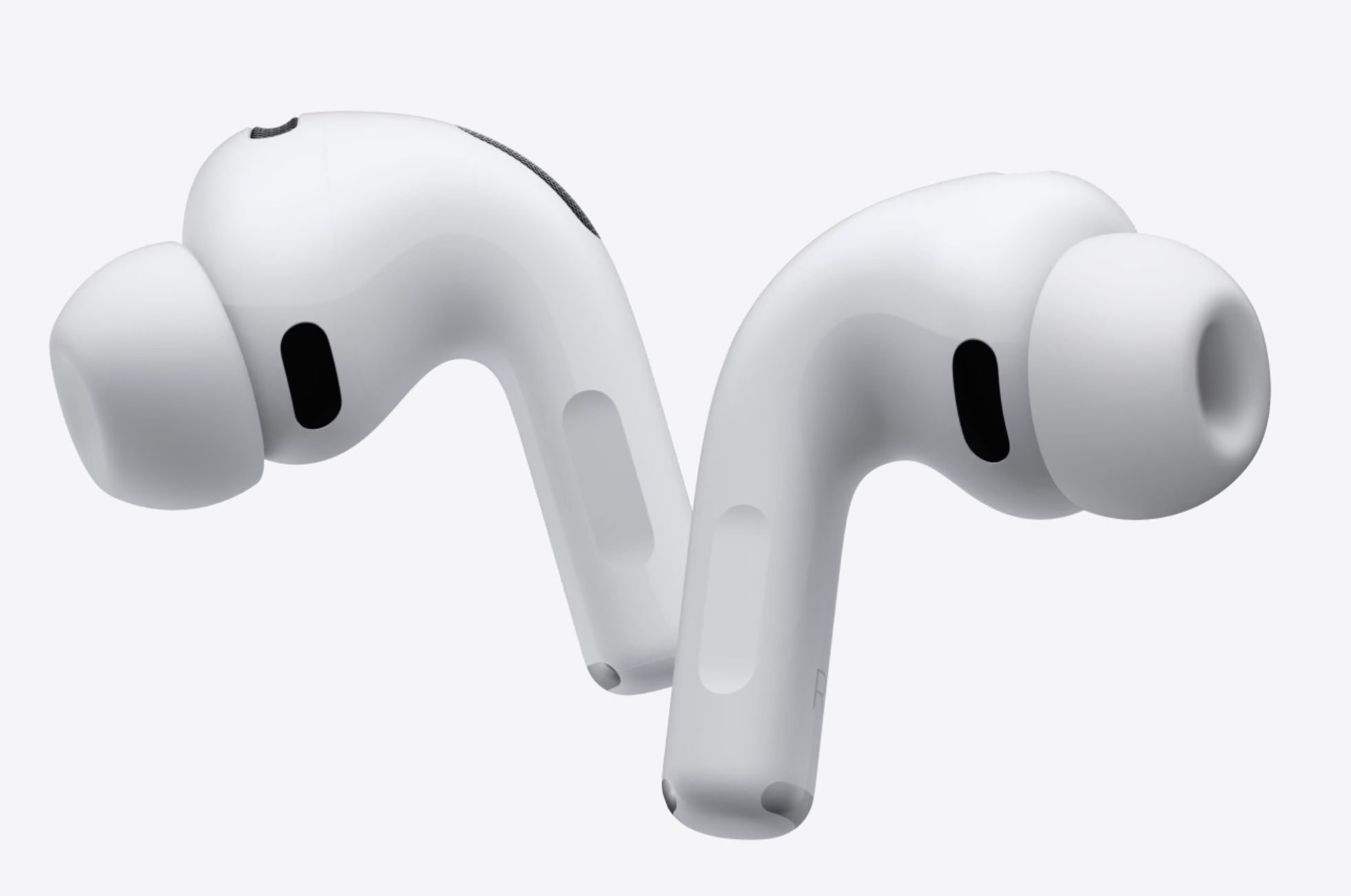 airpods ultra