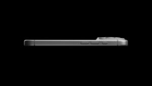 iphone 18 pro