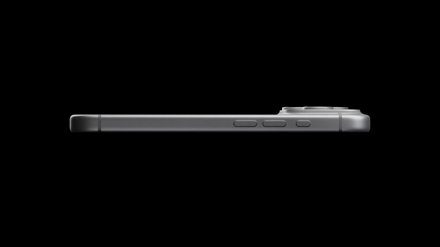 iphone 18 pro