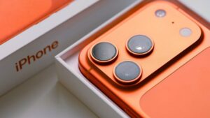 iphone 18 pro max