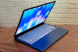 macbook_neo_2