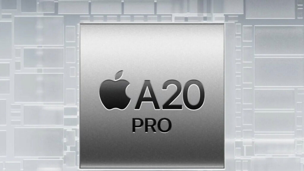 a20 pro