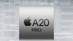 a20 pro