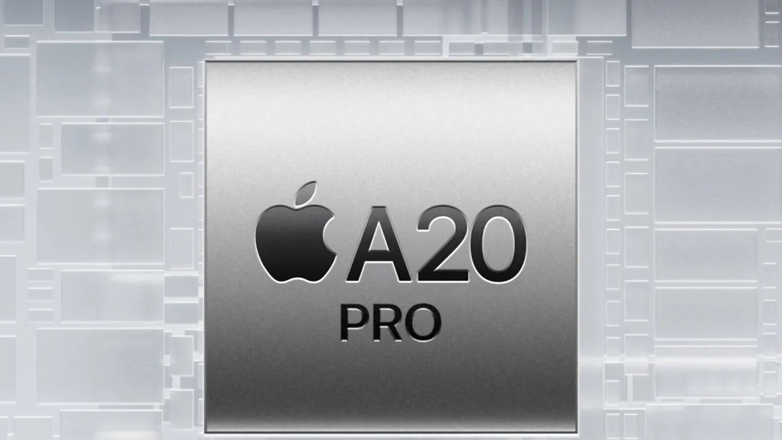 a20 pro