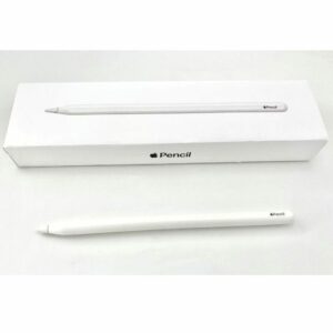 apple pencil