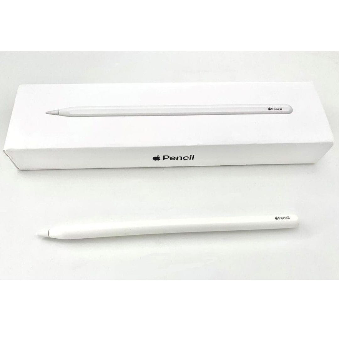 apple pencil
