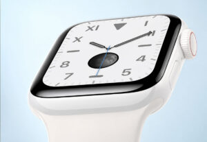 apple watch 12