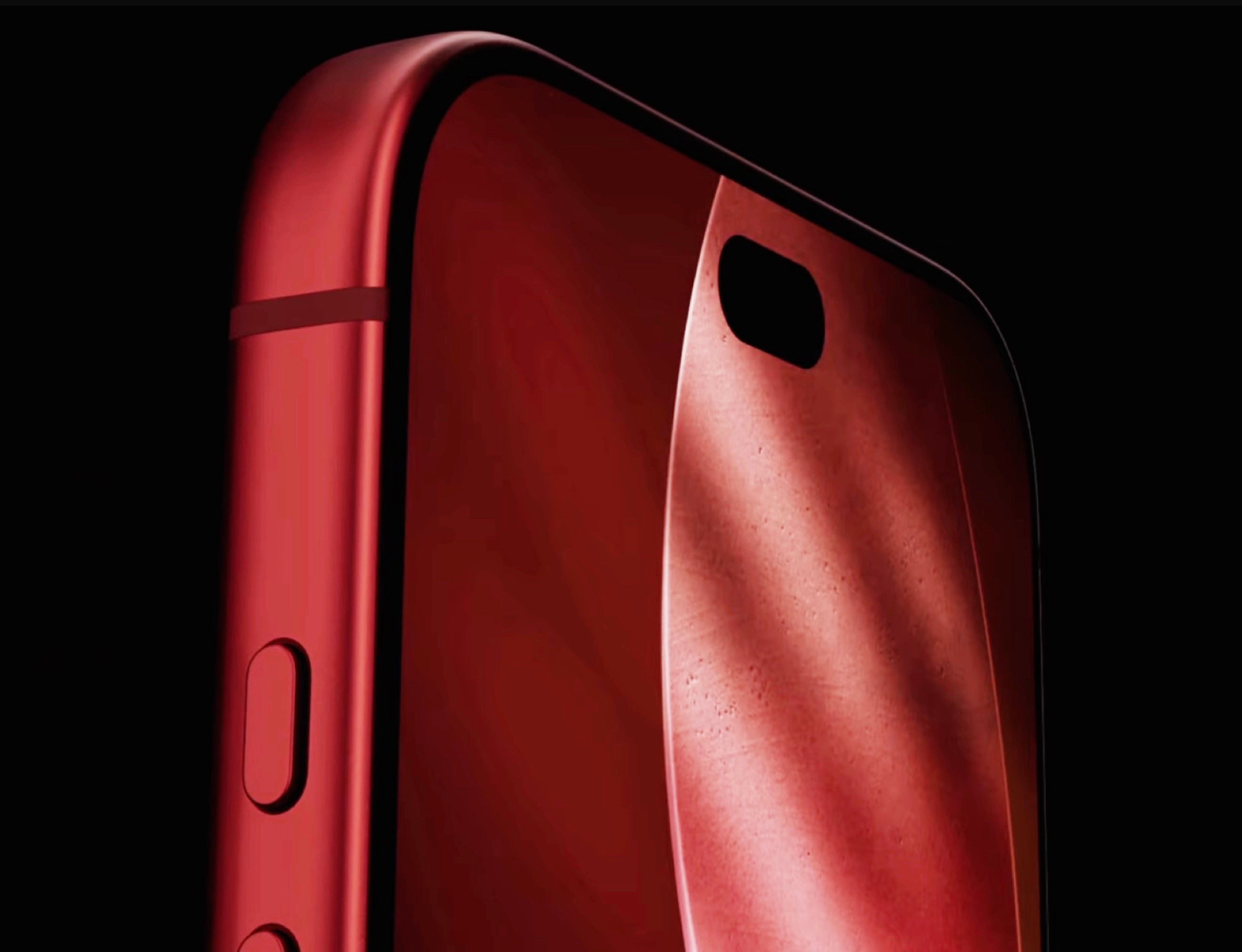 iphone 18