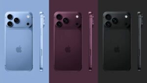 iphone 18 pro