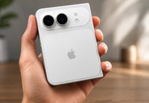 iphone ultra
