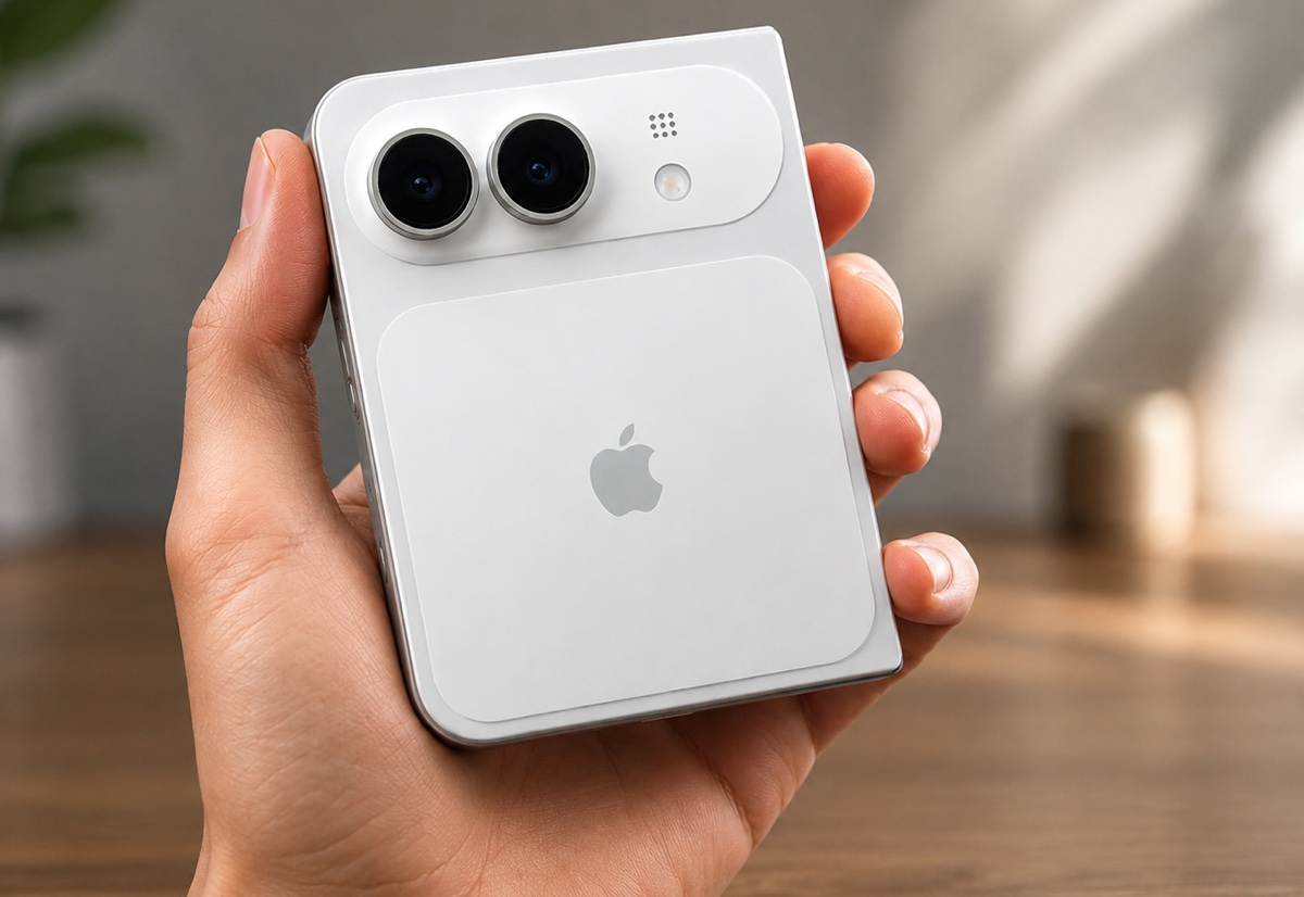 iphone ultra