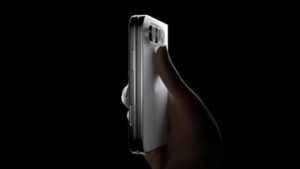 iphone ultra