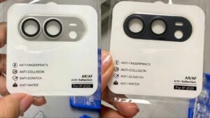 iphone ultra